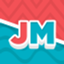 Johns Mind logo