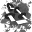 Optimized & Config