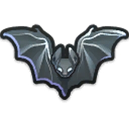 Vampirdia logo