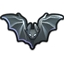 Vampirdia logo