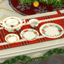 Christmas Tableware logo