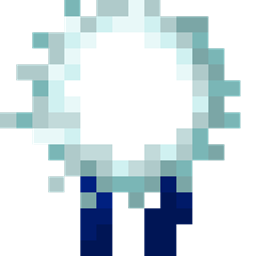 Forge Rings [RockBurner Update] project image
