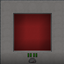 Tin Airlocks logo