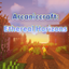 Arcaniccraft: Ethereal Horizons  (Free Mutiplayer) logo