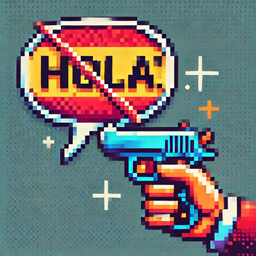 BlockSpanish logo