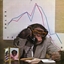 ChimpCraft 3.0 logo