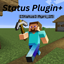 Status Plugin+