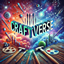 CraftVerse[Red_Angels] logo