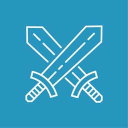 OGNITL Pack logo