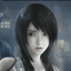 yuki pack logo