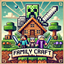 Family Craft 1 logo