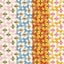 Mod Flora Wallpaper logo