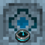 Recovery Compass+ logo