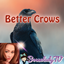 Better Crows logo