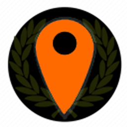 GuildMapOF project image