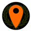 GuildMapOF logo