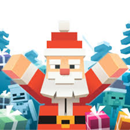 Nori´s WeihnachtsPunsch project image