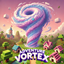 Adventure Vortex logo