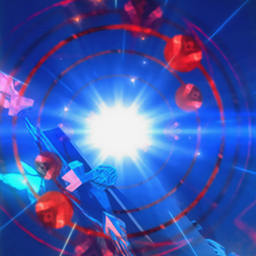 Land of Lucid 3 project image