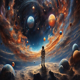Skyfall - Bora Bill