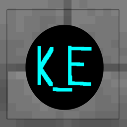 Kilo's Essentials logo