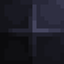 Igneo's Mining Revamp logo