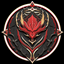 T4loncraft logo