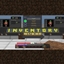 IRestocker logo