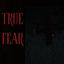 True Fears logo