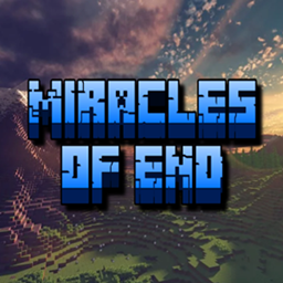 Miracles Of End