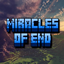Miracles Of End logo