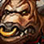 Guild Race Icons (Not Working for Now) logo