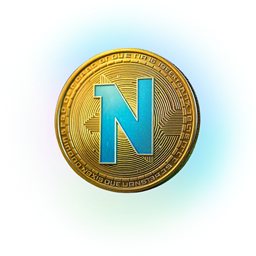 Nicktale  Monedas project image