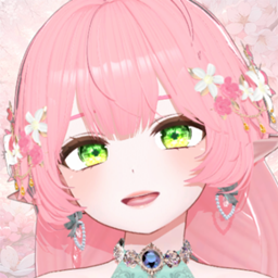 DBM Voicepack Ivina (이비나) logo