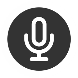 ProximityVoice project image