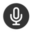 ProximityVoice logo