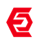 Epic Fight - ExCap logo