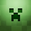 Explority logo