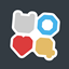 BSL Minipacks logo