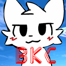 Boykisser Café project image