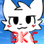 Boykisser Café logo