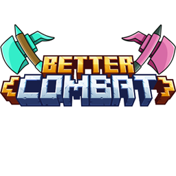 Better Combat AIOT Compat logo