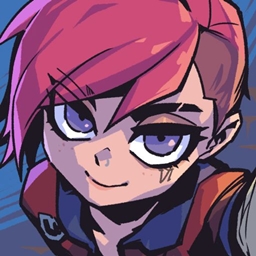 Claudia's Mystery & Discovery