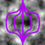 NoiseThreader logo