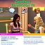 Mod Chatpack par Nate - Trad FR logo