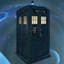 Doctor Who: Immersive logo