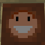 Sunny's domain logo