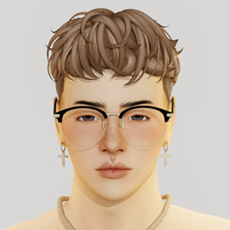 Marcell Hair