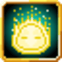Tensura:Angels logo