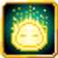 Tensura:Angels logo